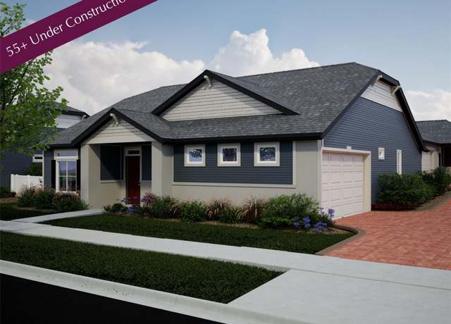 Property at 21825 E 51st Dr, Aurora, CO 80019, 2 beds, 2 baths