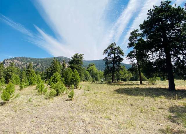 Property at 133 Canyon View Dr, Antonito, CO 81120