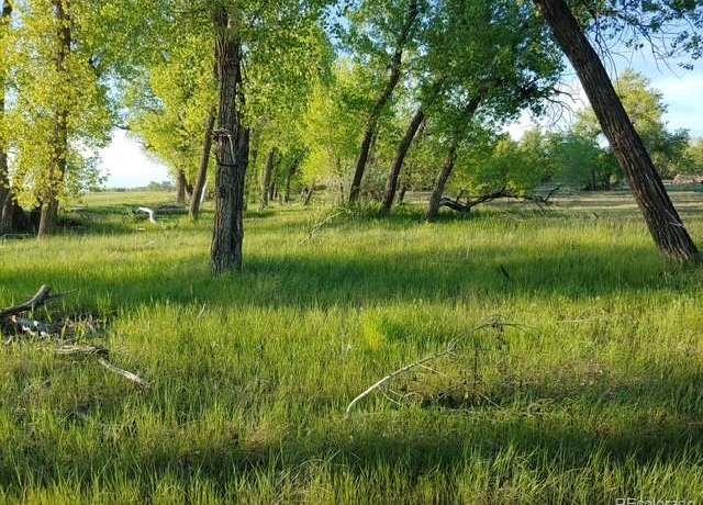 Property at 50100 E 48th Ave, Bennett, CO 80102, 4 beds, 3 baths