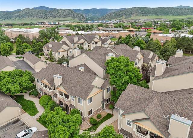 Property at 9692 W Coco Cir #304, Littleton, CO 80128, 2 beds, 2 baths