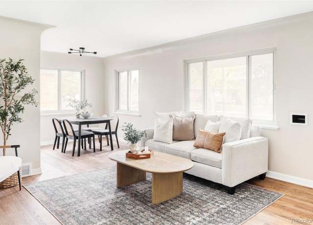 Property at 2340 Jamaica St, Aurora, CO 80010, 6 beds, 3 baths