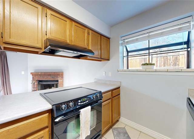 Property at 12360 W Nevada Pl #101, Lakewood, CO 80228, 1 bed, 1 bath