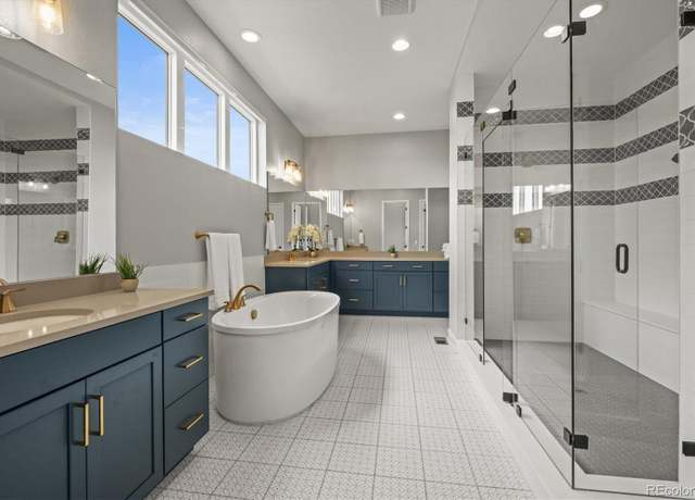Property at 14341 Beebalm Loop, Parker, CO 80134, 6 beds, 6 baths