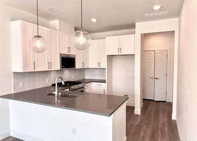 Property at 6959 E Lowry Blvd, Denver, CO 80230, 2 beds, 3 baths