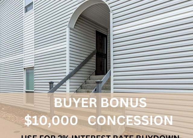 Property at 11105 E Alameda Ave #204, Aurora, CO 80012, 2 beds, 2 baths