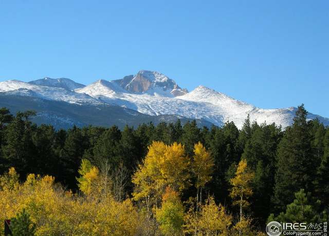 Property at 1565 Highway 66 #4, Estes Park, CO 80517, 3 beds, 2 baths