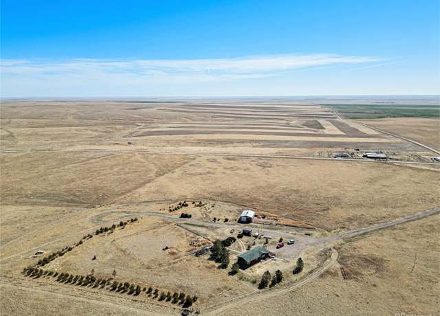 Property at 99101 E 104th Ave, Fort Morgan, CO 80701, 3 beds, 2 baths