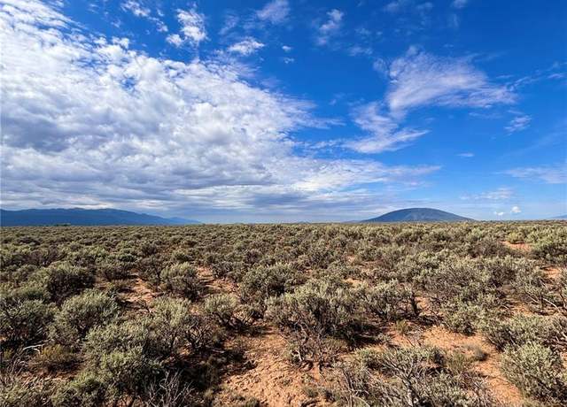 Property at 15946 Tower Rd, San Luis, CO 81152