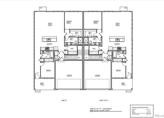 Property at 405 Molly Ln, Fort Morgan, CO 80701, 2 beds, 2 baths