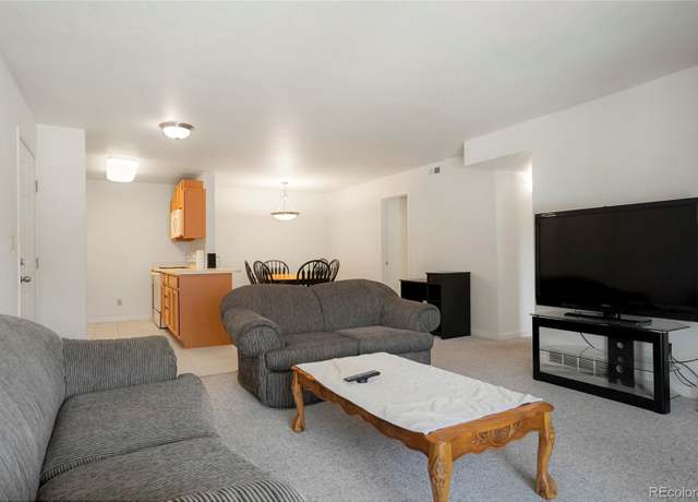 Property at 13093 W Cedar Dr #322, Lakewood, CO 80228, 2 beds, 2 baths