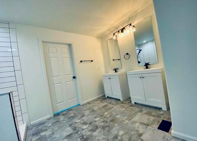 Property at 5435 Perth Ct, Denver, CO 80249, 5 beds, 3 baths