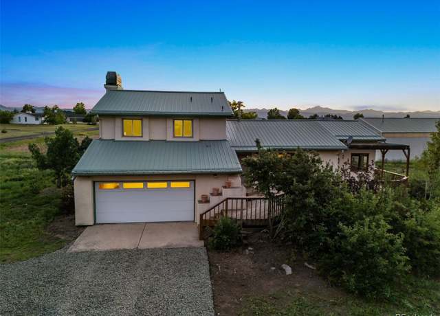 Property at 4627 Cathy Ln, Erie, CO 80516, 3 beds, 3 baths