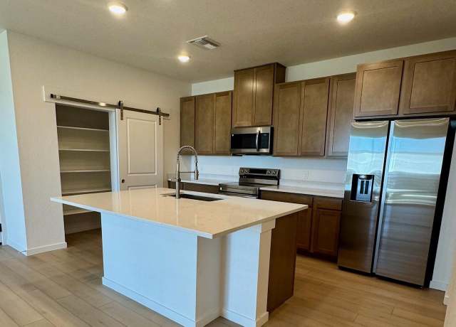 Property at 6153 N Ceylon St #206, Denver, CO 80249, 2 beds, 2 baths