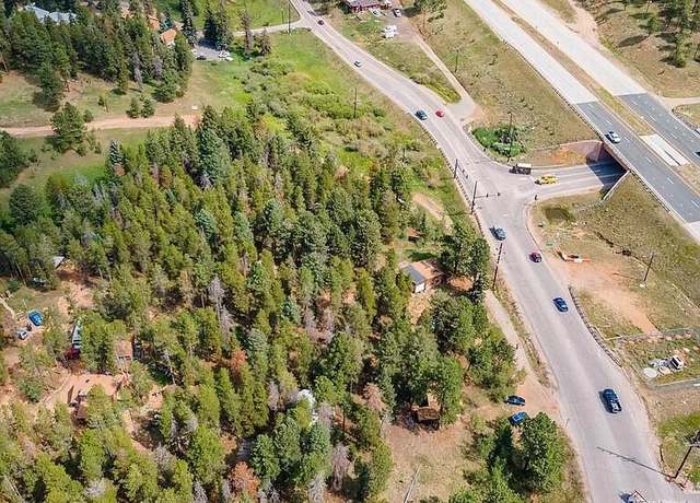 Property at 26764 Rascal Ln, Conifer, CO 80433