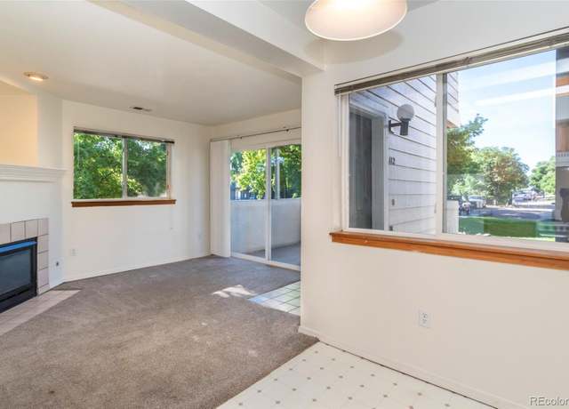 Property at 2850 Aurora Ave #112, Boulder, CO 80303, 1 bed, 1 bath