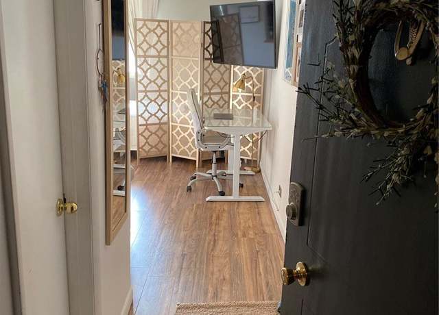 Property at 1366 Garfield St #403, Denver, CO 80206, 1 bath