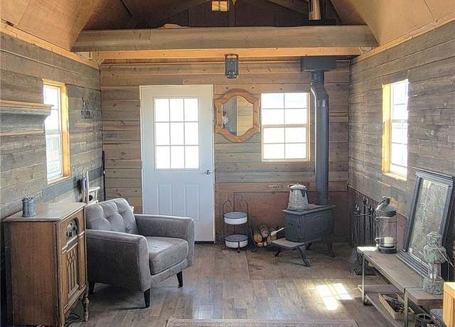 Property at 59009 County Road GG, Villa Grove, CO 81155