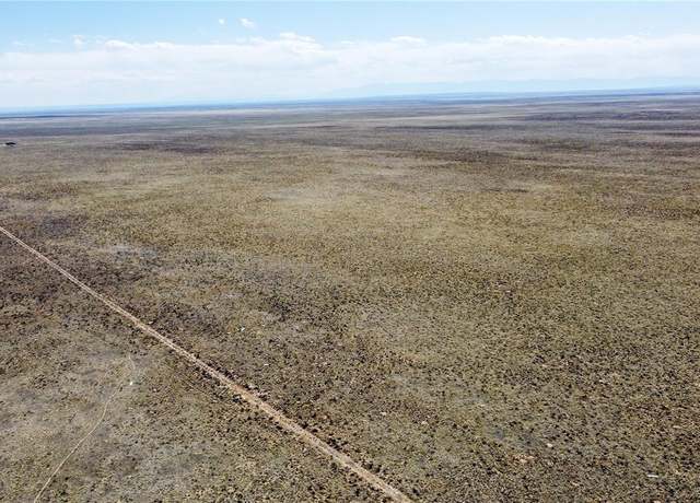 Property at 31195 Ken Vw, Yoder, CO 80864