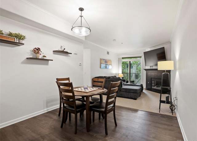 Property at 8690 Decatur St #303, Westminster, CO 80031, 2 beds, 2 baths