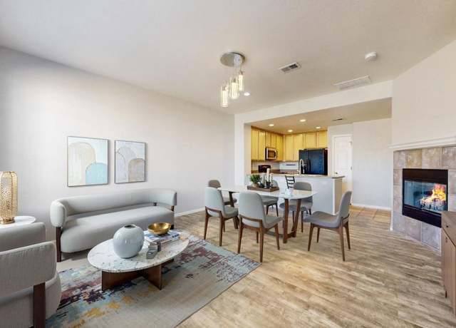 Property at 16047 E Geddes Ln #128, Aurora, CO 80016, 2 beds, 3 baths