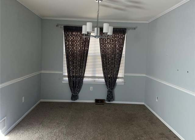 Property at 5756 S Truckee Ct, Centennial, CO 80015, 4 beds, 3 baths