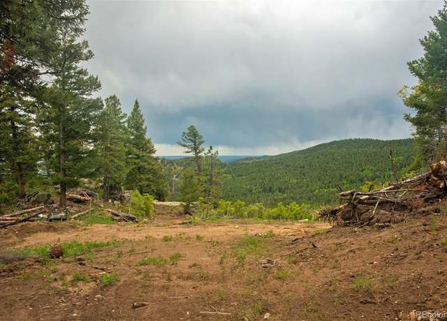 Property at 13864 N Trail Cir, Littleton, CO 80127