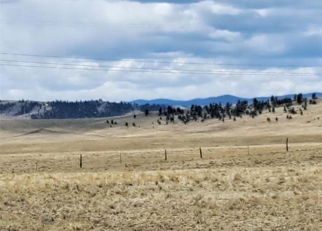 Property at 00 Pike View Ave, Hartsel, CO 80449