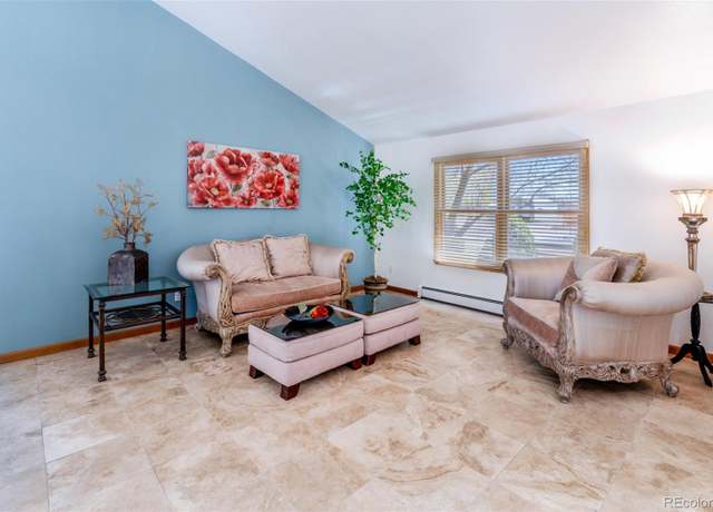 Property at 539 W Slice Dr, Pueblo, CO 81007, 3 beds, 3 baths