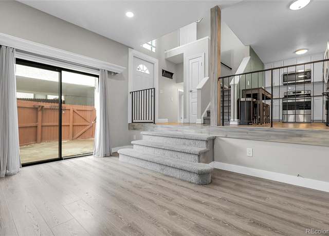 Property at 1315 Estes St Unit 2A, Denver, CO 80215, 2 beds, 2 baths