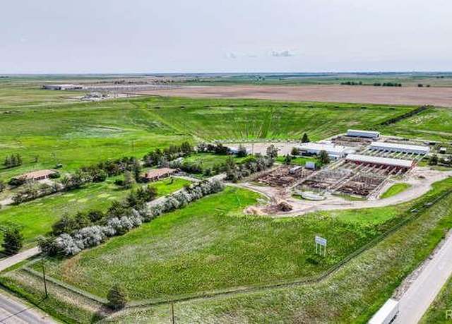 Property at 1614 N Manila Rd, Bennett, CO 80102, 4 beds, 2 baths