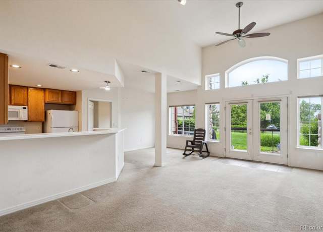 Property at 10725 Eliot Cir #102, Denver, CO 80234, 1 bed, 2 baths
