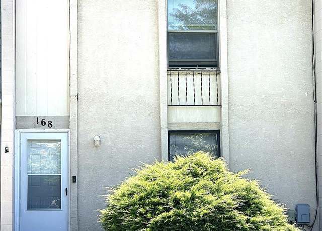 Property at 168 Gamble Ln, Pueblo, CO 81001, 2 beds, 2 baths