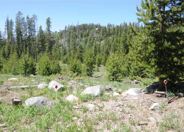 Property at 50 Lazy Ln, Grand Lake, CO 80447