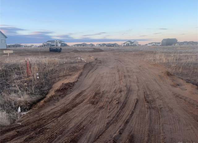 Property at 30155 E 161st Ave, Brighton, CO 80603