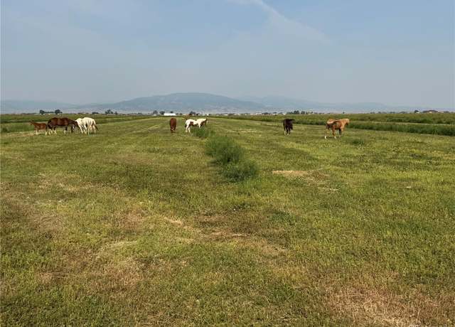 Property at 9439 County Road 101, Alamosa, CO 81101, 4 beds, 2 baths