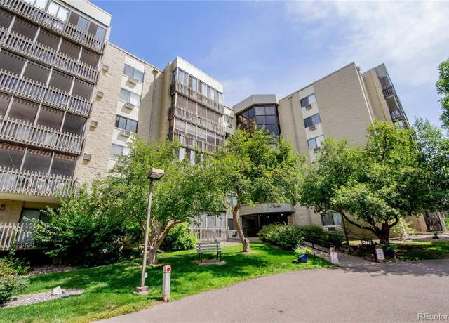 Property at 14390 E Marina Dr #202, Aurora, CO 80014, 2 beds, 2 baths