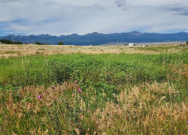 Property at 420 Belford St, Silver Cliff, CO 81252
