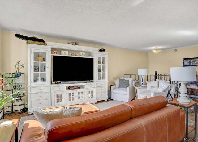 Property at 7040 E Girard Ave #406, Denver, CO 80224, 2 beds, 3 baths
