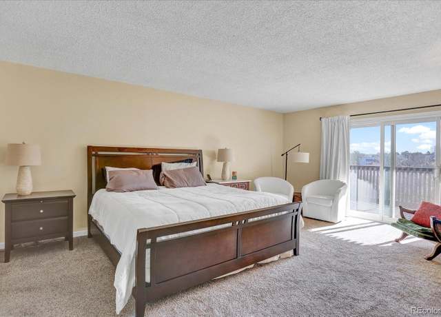 Property at 7040 E Girard Ave #406, Denver, CO 80224, 2 beds, 3 baths