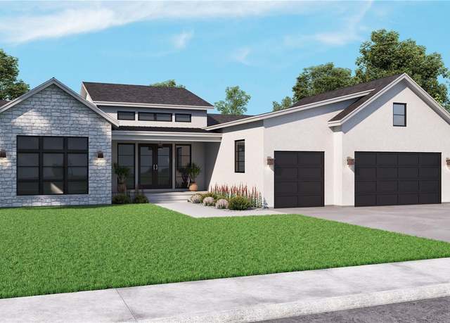 Property at 5286 Flora Way, Golden, CO 80004, 4 beds, 5 baths