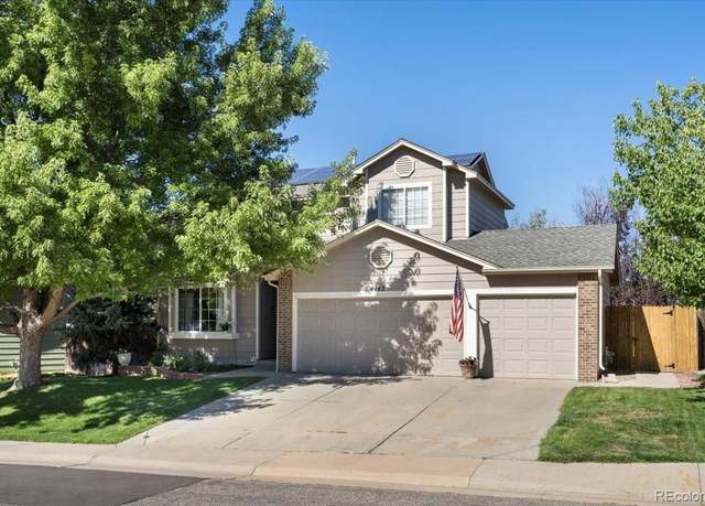 Photo of 4143 S Lisbon Way, Aurora, CO 80013