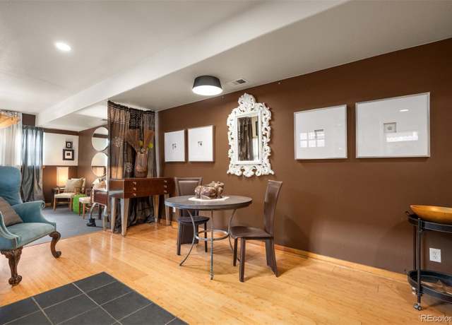 Property at 469 Elati St, Denver, CO 80204, 3 beds, 3 baths