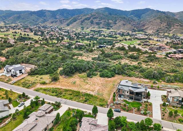 Property at 7983 Raphael Ln, Littleton, CO 80125