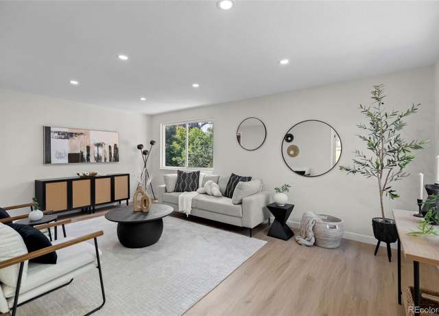 Property at 140 Judson St, Longmont, CO 80501, 4 beds, 2 baths