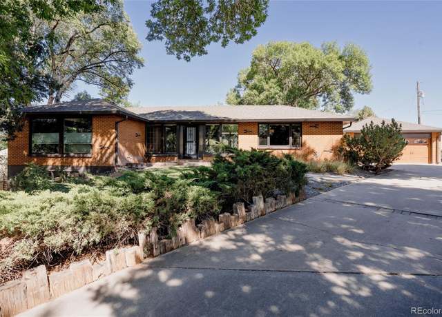Property at 2120 S Taft Ave, Loveland, CO 80537, 4 beds, 3 baths