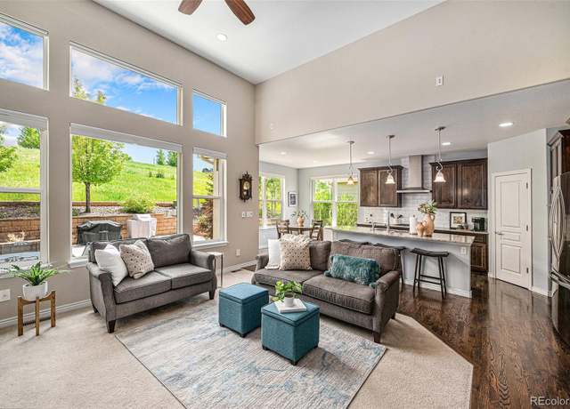 Property at 13942 W 87th Dr, Arvada, CO 80005, 2 beds, 2 baths