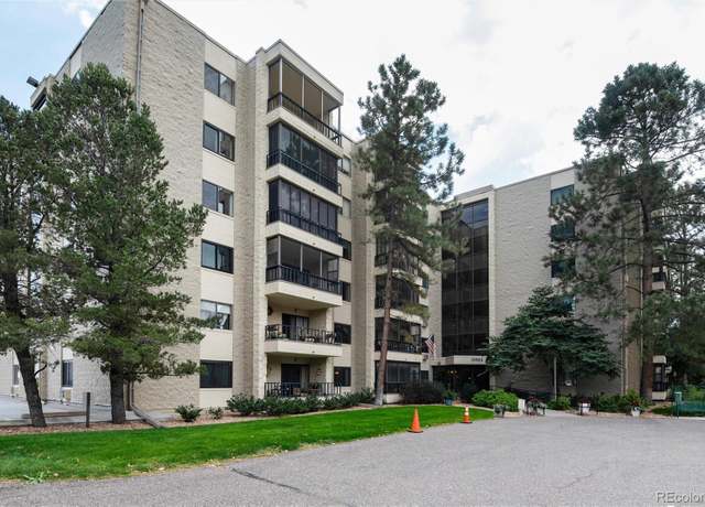 Heather Gardens Condos for Sale: Discover Your Dream Home