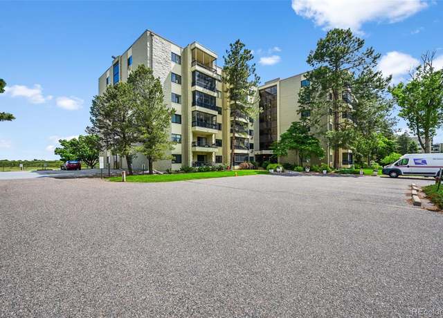 Property at 13902 E Marina Dr #303, Aurora, CO 80014, 2 beds, 2 baths