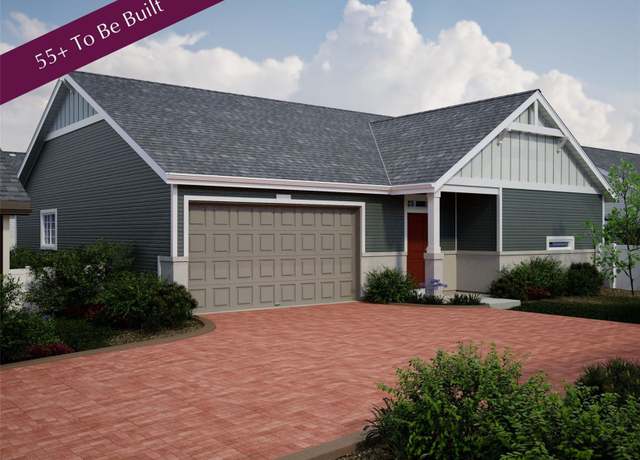 Property at Property in Aurora, CO 80019, 2 beds, 3 baths