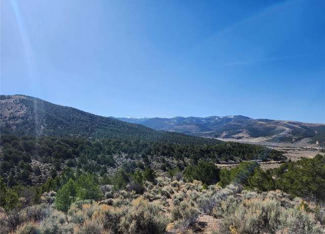 Property at Rodriguez, Fort Garland, CO 81133